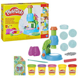 EAN 5010996289568 - Play-Doh G04945L00 juguete de arte y manualidades imagen 3