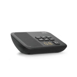 Gigaset Box 200a Negro (S30852-H2838-B101)