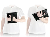 Resist Pack - Case For Ipad Accs