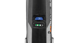 EAN 8710364082834 - Dremel F0138240JA multiherramienta oscilante Gris, Negro, Azul 35000 OPM imagen 6