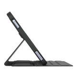 EAN 5051794036374 - Targus Click-In 21,1 cm (8.3") Folio Negro imagen 10