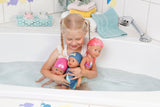 EAN 4001167833681 - BABY born Little Sister Mermaid imagen 4
