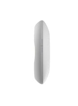 EAN 6941545612270 - EZVIZ T10C detector de agua Sensmitter Inalámbrico imagen 2
