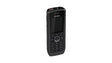 EAN 7630013891390 - Mitel 5614 Teléfono DECT Identificador de llamadas Negro imagen 1