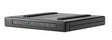 EAN 0888793972816 - HP Desktop Mini DVD ODD Module USB 3.2 Gen 1 (3.1 Gen 1) imagen 1
