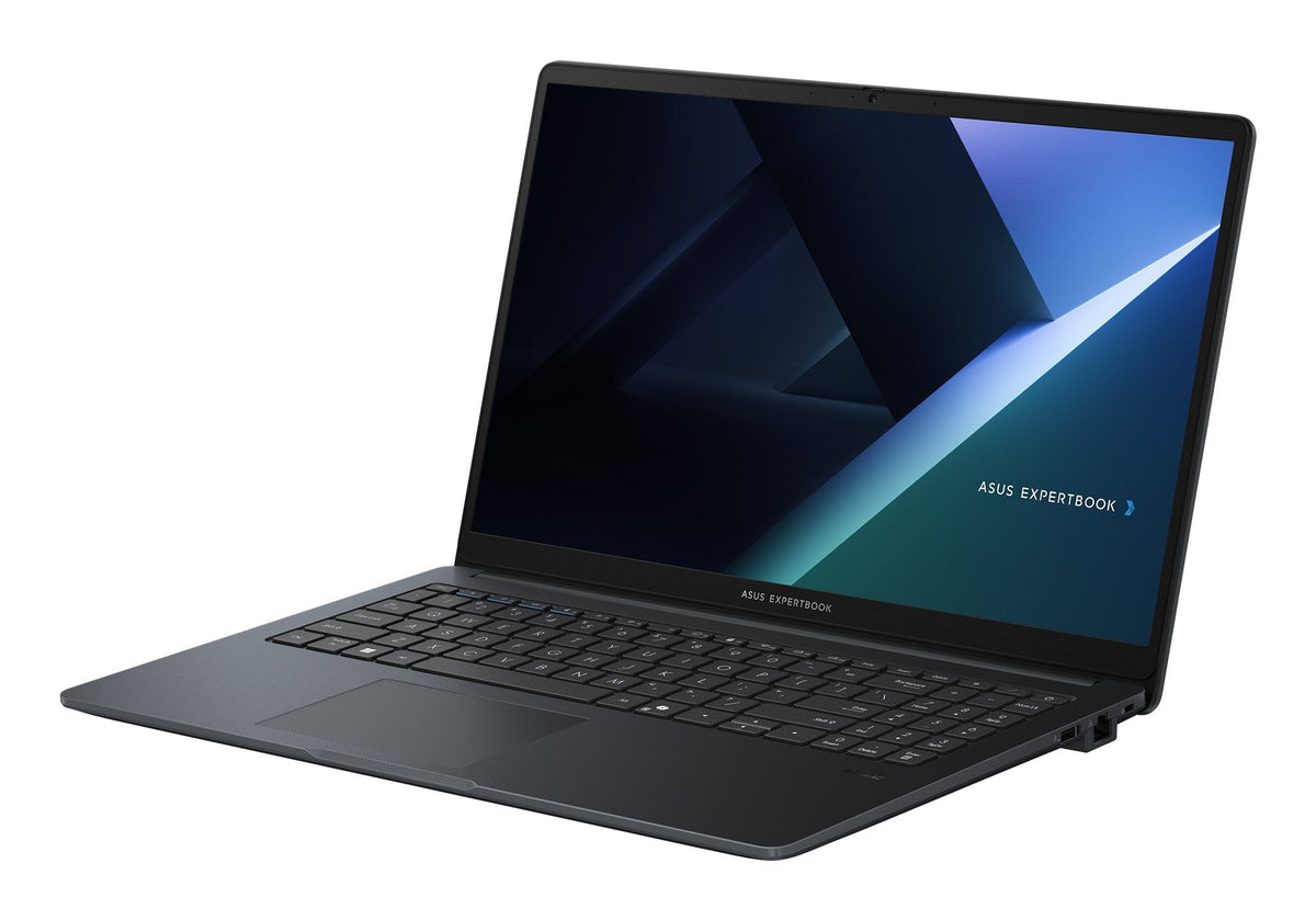Portátil Asus Expertbook B1 B1503 15.6" Core 5 120u 8gb Ddr