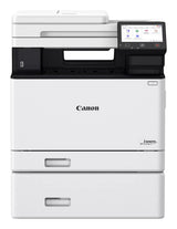 EAN 4549292250411 - Canon i-SENSYS MF752Cdw II Laser A4 1200 x 1200 DPI 33 ppm Wifi imagen 1