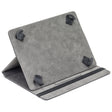 EAN 8435555100424 - Maillon Technologique Urban 25,9 cm (10.2") Folio Negro imagen 1