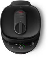 EAN 8710103988670 - Philips HD2151/40 olla a presión 1000 W imagen 3