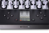 EAN 4032153008158 - Millennium ChessGenius Pro Juego de ajedrez Escritorio imagen 2