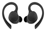 EAN 3303170112847 - T'nB Energy Auriculares Inalámbrico gancho de oreja Llamadas/Música/Deporte/Uso diario USB Tipo C Bluetoo imagen 4