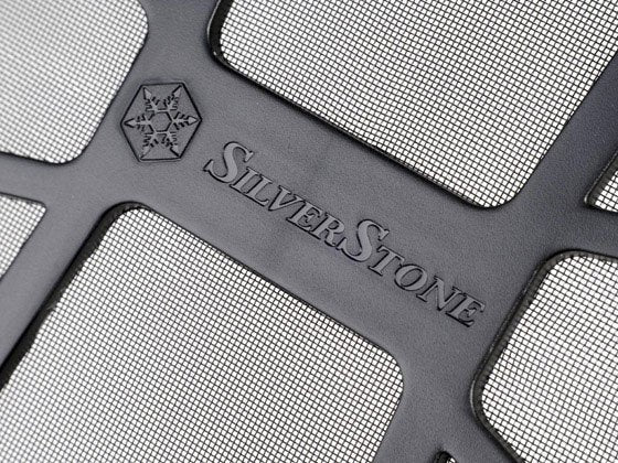 Silverstone Sst-Cp10, Cable 1x 4 Pines 5.25 "+ 1x Sata Delgado> 1x 7 Pines Sata