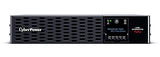 Cyberpower Pr1500ertxl2ucn 19" 1500w Line-Interactive