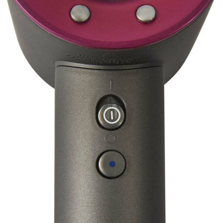 EAN 5011551000222 - Casdon Dyson Supersonic Styling Set imagen 3