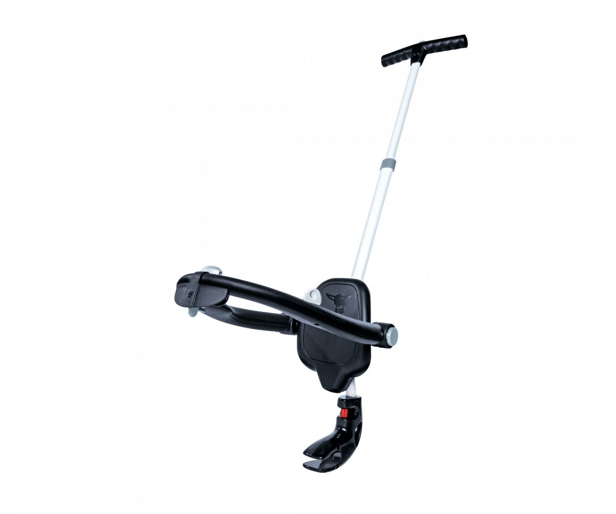 Big Bc Premium Push Barn, Mango Telescópico 800056442