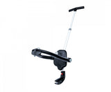 Big Bc Premium Push Barn, Mango Telescópico 800056442