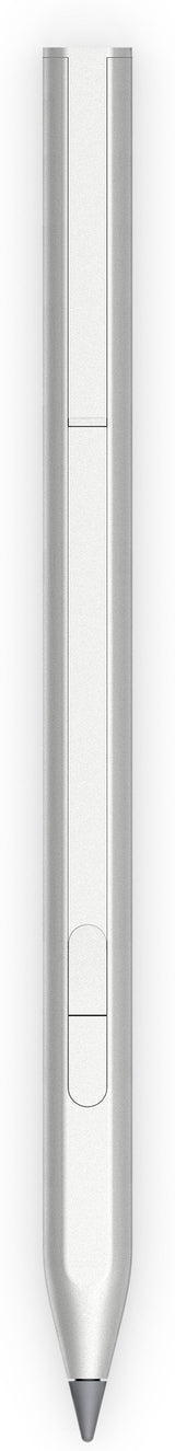 EAN 0194850725531 - HP Rechargeable MPP 2.0 Tilt Pen lápiz digital 10 g Plata imagen 1