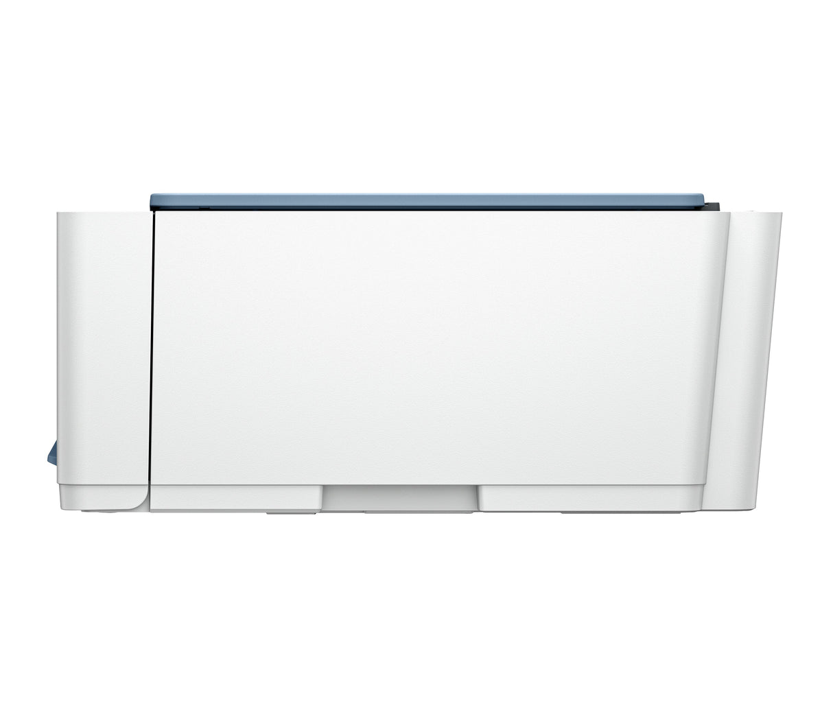 EAN 0196786567667 - HP Smart Tank 5106 All-in-One Printer Inyección de tinta térmica A4 4800 x 1200 DPI 12 ppm Wifi imagen 18