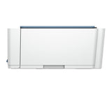 EAN 0196786567667 - HP Smart Tank 5106 All-in-One Printer Inyección de tinta térmica A4 4800 x 1200 DPI 12 ppm Wifi imagen 18