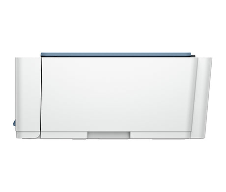 EAN 0196786567667 - HP Smart Tank 5106 All-in-One Printer Inyección de tinta térmica A4 4800 x 1200 DPI 12 ppm Wifi imagen 18