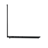 Lenovo Thinkpad T14s Gen 7 Amd Ryzen Ai 7 Pro 450 14p Wuxga 32go 1to Ssd M.2 Amd Radeon 860m W11p 3yr Carryin