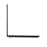 EAN 199276361455 - Lenovo ThinkPad T14s Gen 7 (AMD) Copilot+ PC AMD Ryzen AI 7 PRO 450 Portátil 35,6 cm (14") WUXGA 32 GB LPD imagen 3