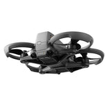 Dji Avata 2 Fly More Combo (3 Akkus)