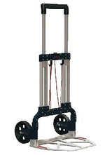 EAN 3165140767705 - Bosch Aluminium Caddy Professional ABS sintéticos, Aluminio imagen 1