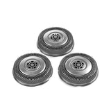 EAN 8710103944119 - Philips SH71/50 accesorio para maquina de afeitar Cabezal para afeitado imagen 1