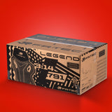 Asiento Para Simulación Fr-Tec Racing Seat Legend