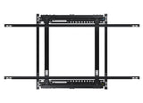EAN 5711783318941 - Samsung WMN-55VD soporte para pantalla de señalización 139,7 cm (55") Blanco imagen 5