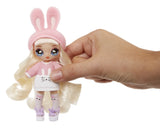 Muñecos  Mga Entertainment 594499-Euc