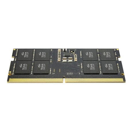 EAN 0765441871403 - Team Group ELITE módulo de memoria 16 GB 1 x 16 GB DDR5 imagen 2