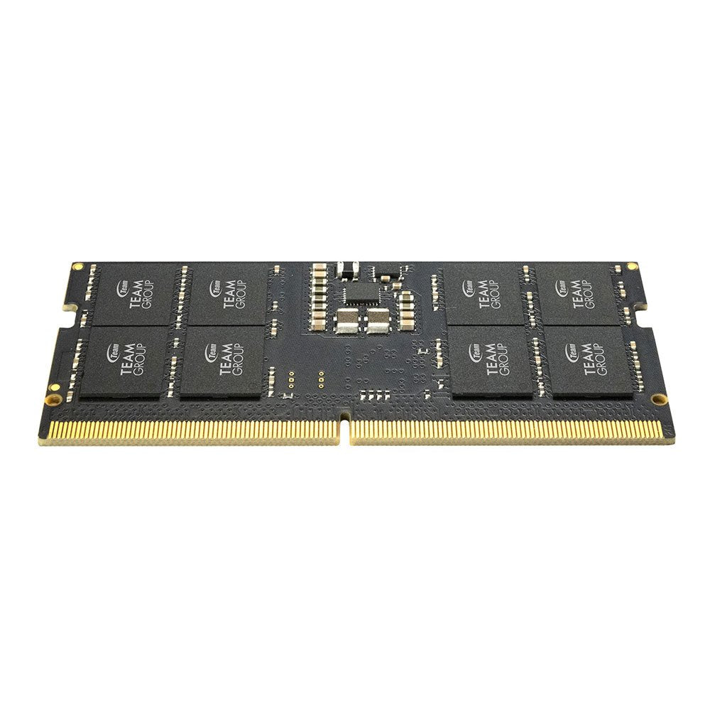 EAN 0765441871403 - Team Group ELITE módulo de memoria 16 GB 1 x 16 GB DDR5 262-pin SO-DIMM imagen 2