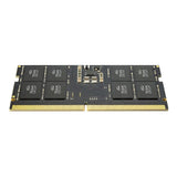 EAN 0765441871403 - Team Group ELITE módulo de memoria 16 GB 1 x 16 GB DDR5 262-pin SO-DIMM imagen 2