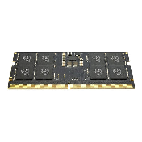 EAN 0765441871403 - Team Group ELITE módulo de memoria 16 GB 1 x 16 GB DDR5 262-pin SO-DIMM imagen 2