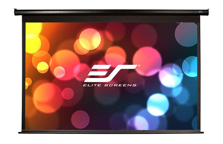 EAN 6944904402031 - Elite Screens Spectrum pantalla de proyección 2,13 m (84") 16:9 imagen 1