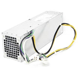 255w Power Supply Unit For  Small Form Factor Desktops