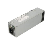 255w Slim Form Factor Power  Supply Unit