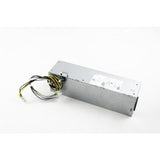255w Small Form Factor Power  Supply Unit