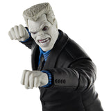 Figura Hasbro Marvel Comics Spider Man Tombstone