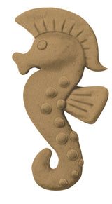 Kinetic Sand- Kinetic-Bolsa De Arena Para Cinética (907 G), Marrón (Spin Master 20116297)