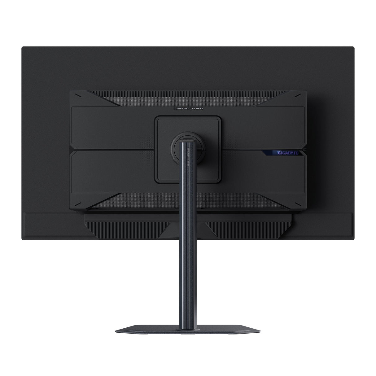 Gigabyte Gaming Monitor 31,5" Oled Mo32u2 Ek