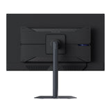 Gigabyte Gaming Monitor 31,5" Oled Mo32u2 Ek