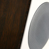 EAN 5902934830355 - Camry Premium CR 1153 radio Portátil Digital Marrón, Gris, Blanco imagen 5