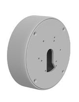 Cisco Meraki Conduit Back Box For Mv 3rd Generation Cameras