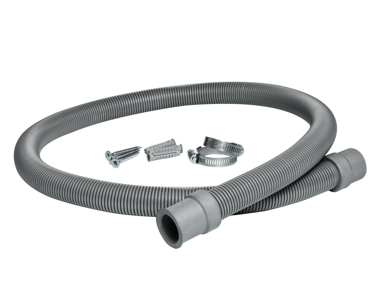 EAN 7332543774432 - Electrolux E9WHMIC1 pieza y accesorio de lavadoras Filtro 1 pieza(s) imagen 7