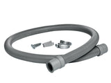 EAN 7332543774432 - Electrolux E9WHMIC1 pieza y accesorio de lavadoras Filtro 1 pieza(s) imagen 7