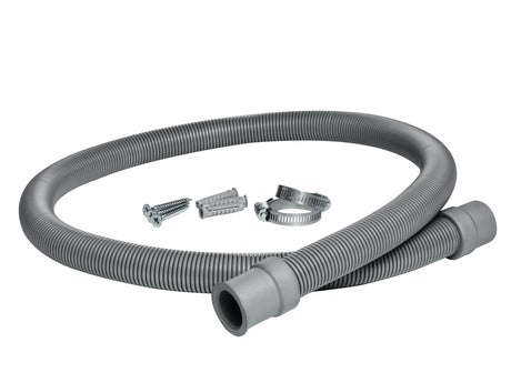 EAN 7332543774432 - Electrolux E9WHMIC1 pieza y accesorio de lavadoras Filtro 1 pieza(s) imagen 7