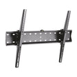 EAN 8436574703313 - AISENS WT70T-017 soporte para TV 177,8 cm (70") Negro imagen 1